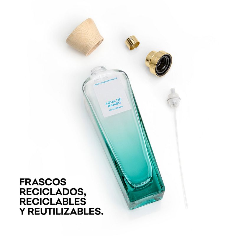 Agua-De-Bambu-EDT