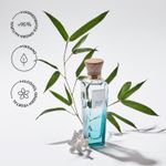 Agua-De-Bambu-EDT