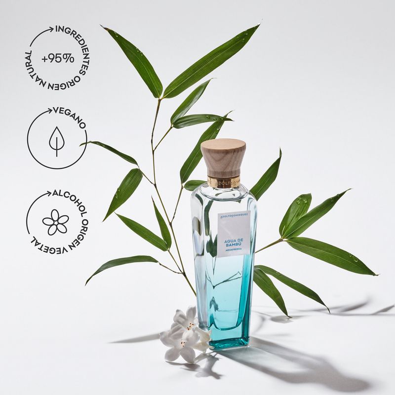 Agua-De-Bambu-EDT