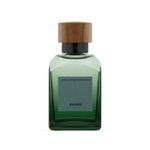 Bambu-EDT