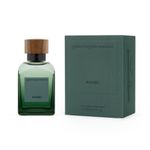 Bambu-EDT