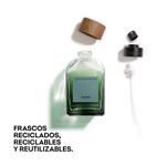 Bambu-EDT