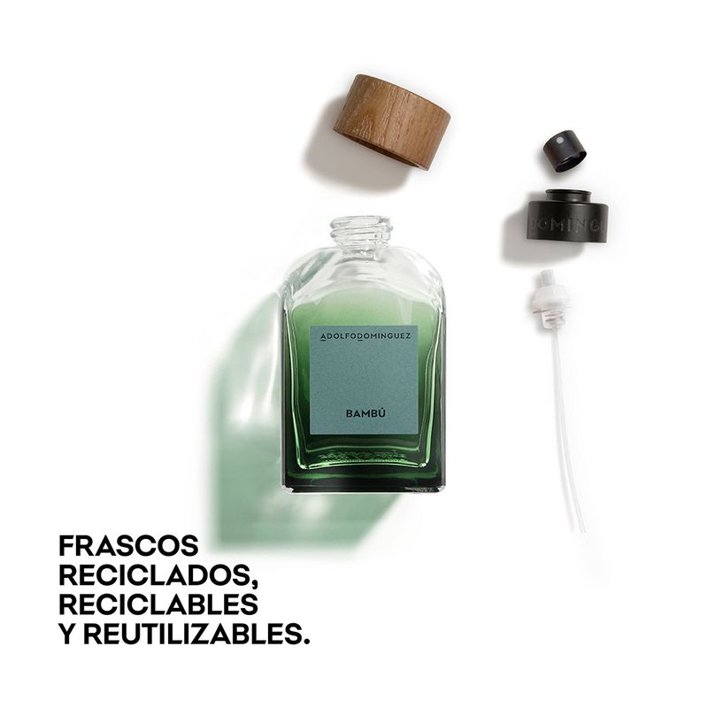 Bambu-EDT
