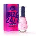 Ibiza-24-7-Feeling-Her-EDT