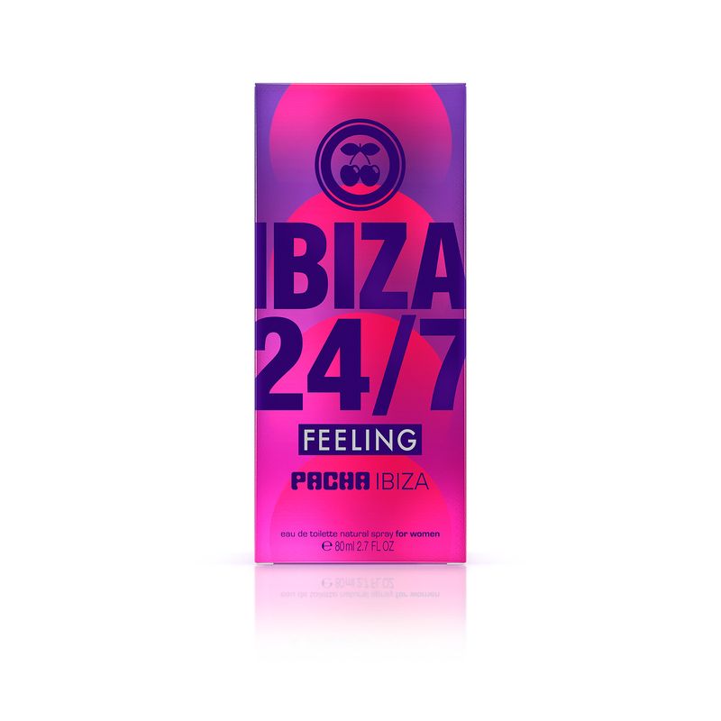Ibiza-24-7-Feeling-Her-EDT