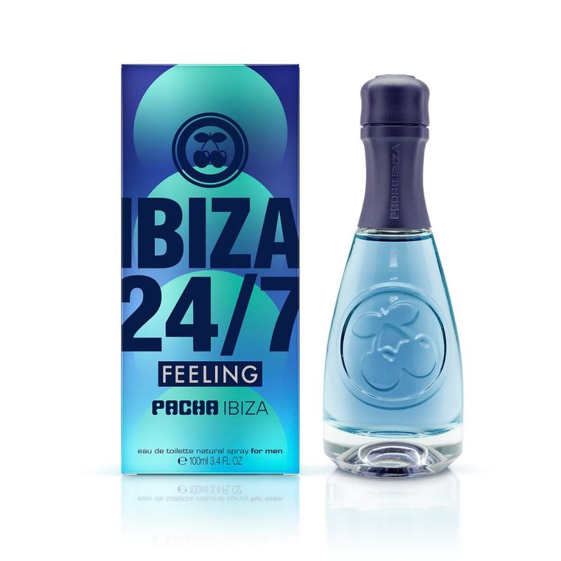 Ibiza-24-7-Feeling-Him-EDT