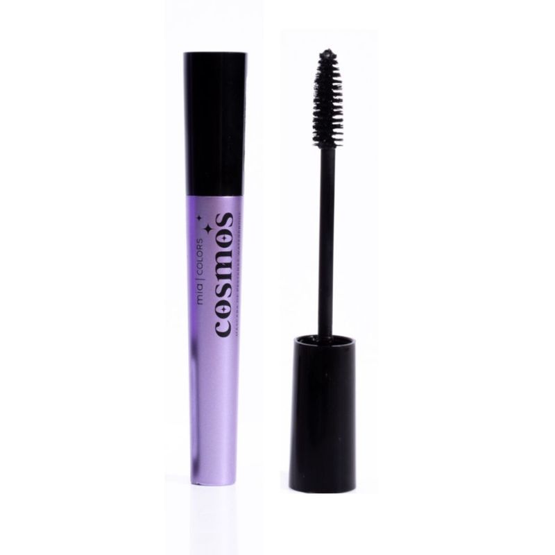 Mascaras-De-Pestañas-Cosmos