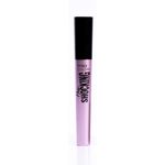 Mascara-De-Pestañas-Hey-Shocking