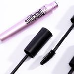 Mascara-De-Pestañas-Hey-Shocking