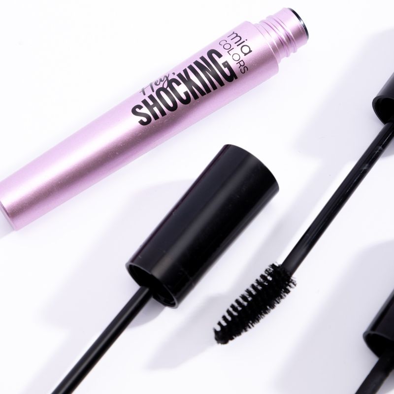 Mascara-De-Pestañas-Hey-Shocking