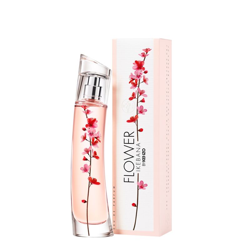 Flower-Ikebana-EDP
