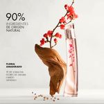 Flower-Ikebana-EDP