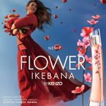 Flower-Ikebana-EDP