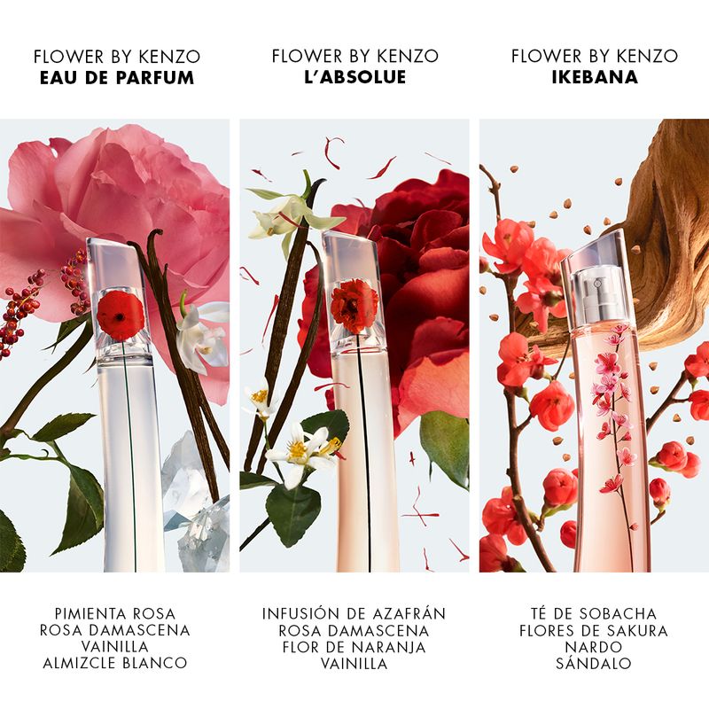 Flower-Ikebana-EDP
