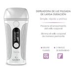 Depiladora-de-Luz-Pulsada-V