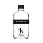Ck-Everyone-EDP-