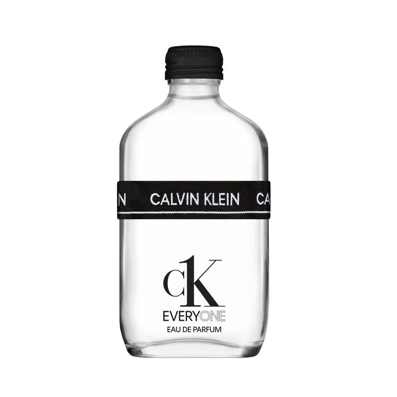 Ck-Everyone-EDP-