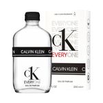 Ck-Everyone-EDP