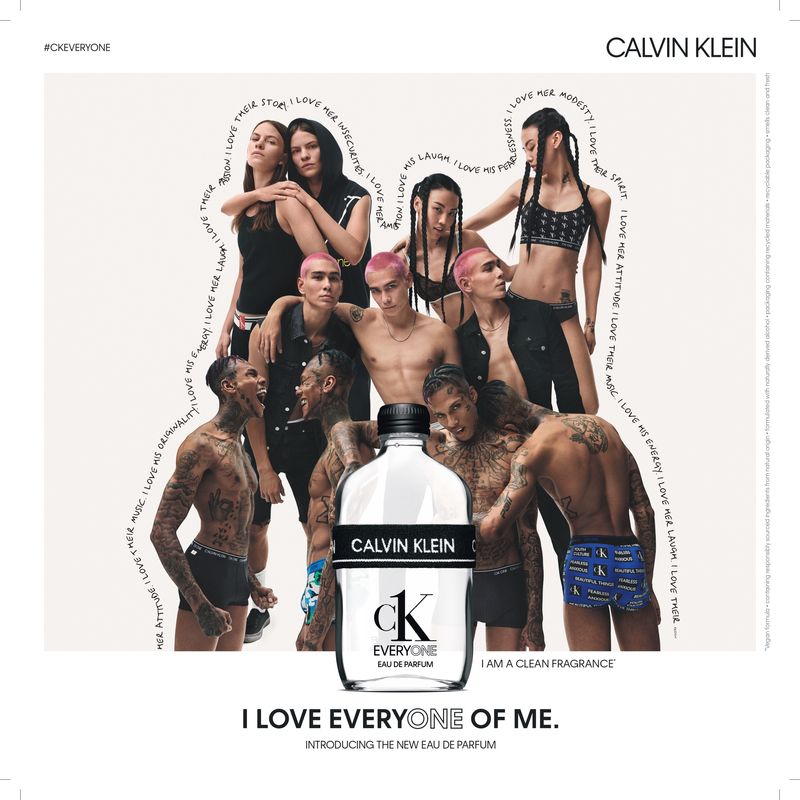 Ck-Everyone-EDP
