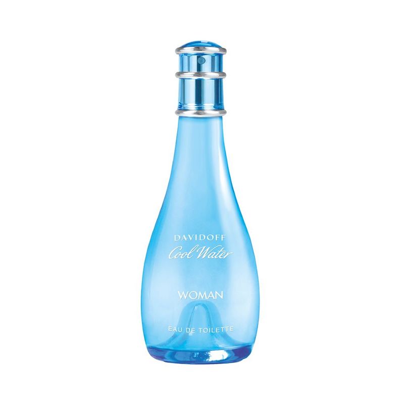 Cool-Water-Woman-EDT