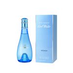 Cool-Water-Woman-EDT