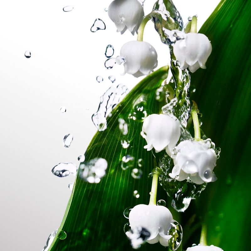 Cool-Water-Woman-EDT