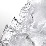 Cool-Water-Woman-EDT