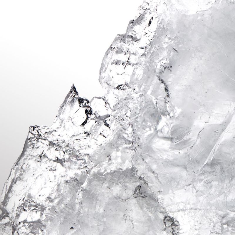 Cool-Water-Woman-EDT