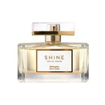 Shine-EDP