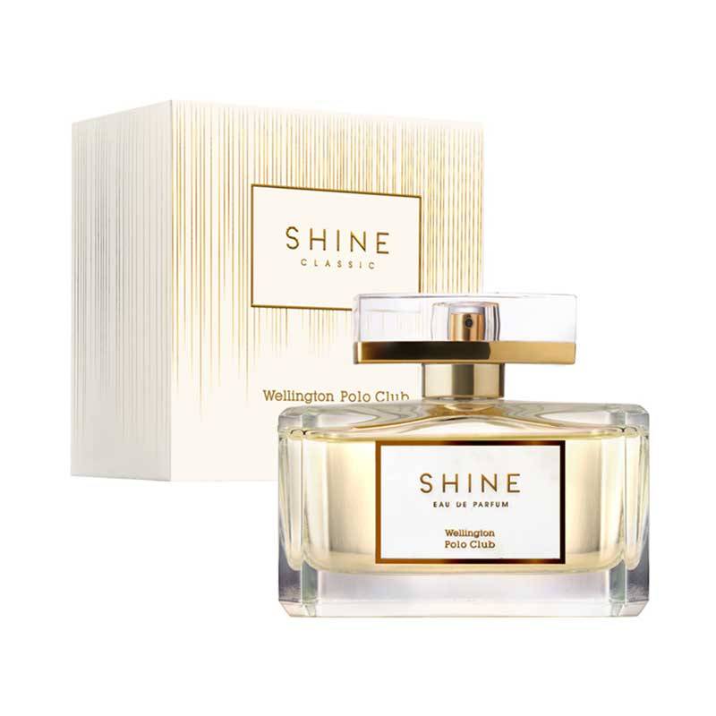 Shine-EDP