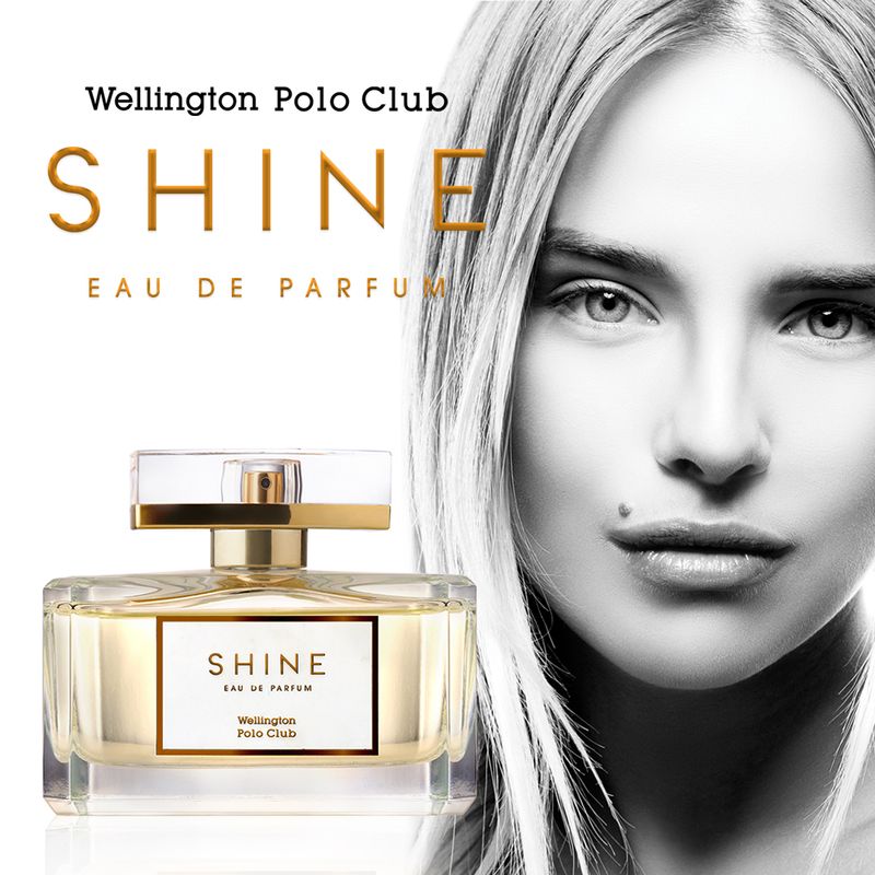 Shine-EDP