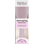 Cepillo-Wet-Detangler-Millenial-Pink