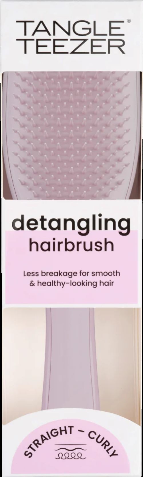 Cepillo-Wet-Detangler-Millenial-Pink