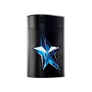 A-Men EDT Refillable