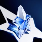 Angel-Edp-Recargable