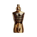 Le-Male-Elixir-Parfum