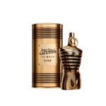 Le-Male-Elixir-Parfum
