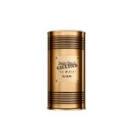 Le-Male-Elixir-Parfum