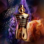 Le-Male-Elixir-Parfum