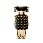 Fame-Parfum-Refillable-