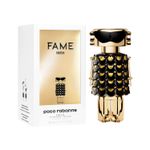 Fame-Parfum-Refillable-