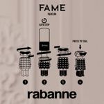 Fame-Parfum-Refillable-