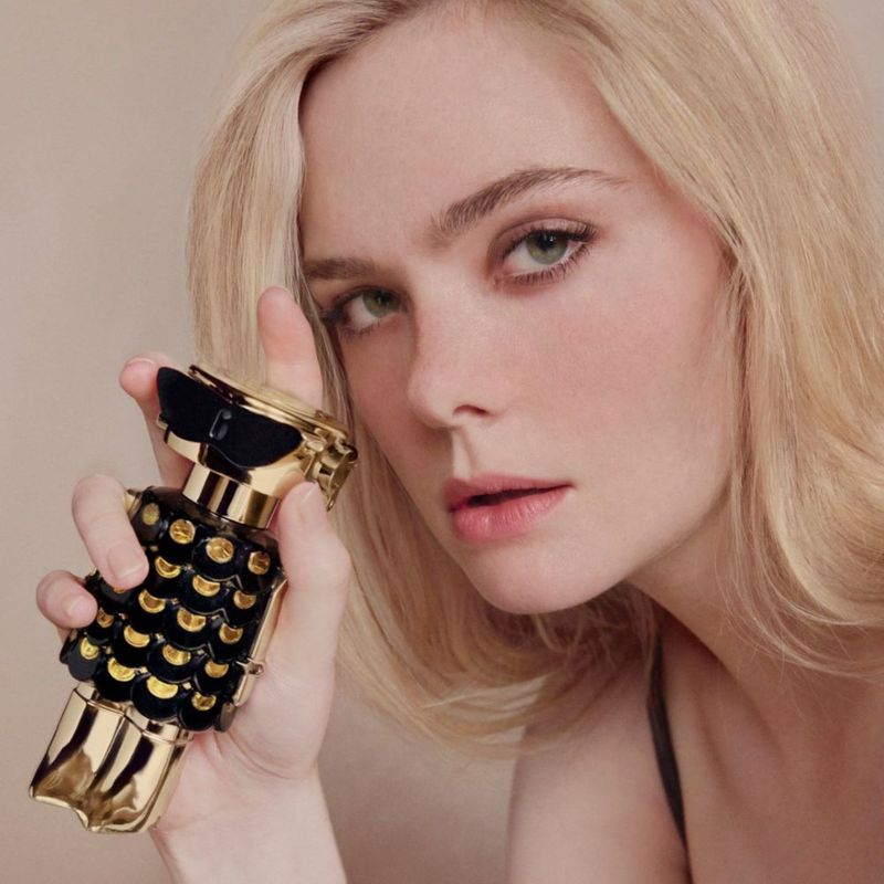 Fame-Parfum-Refillable-