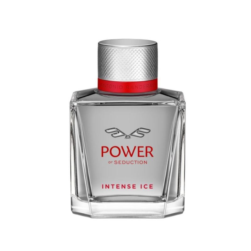 Power-Of-Seduction-Intense-Ice-EDT-Edicion-Limitada-