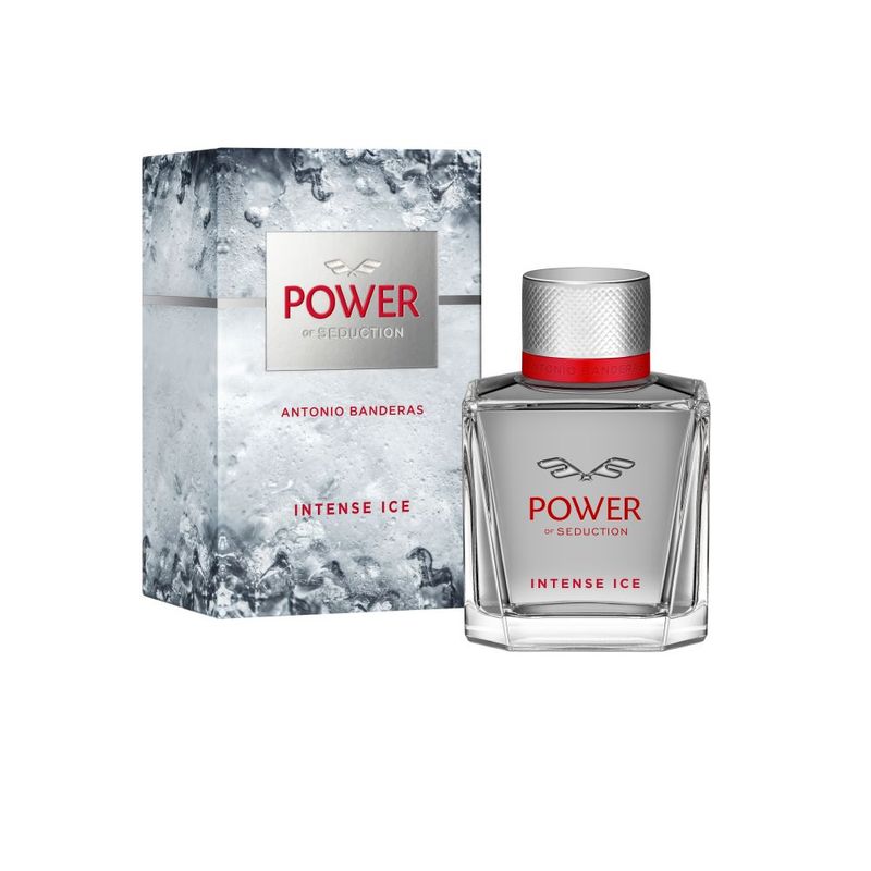Power-Of-Seduction-Intense