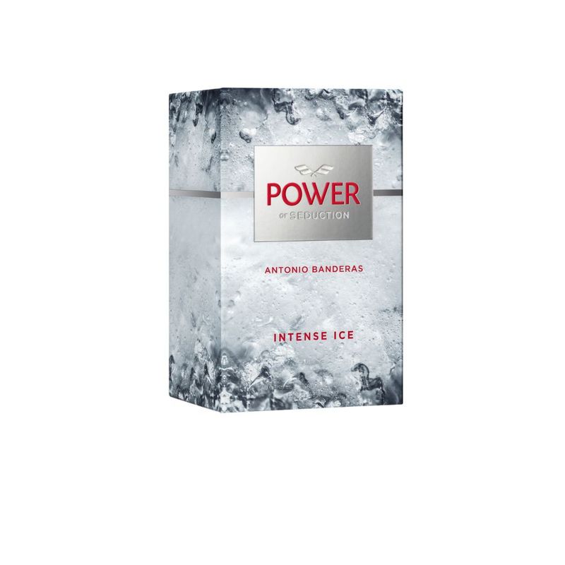 Power-Of-Seduction-Intense
