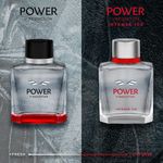 Power-Of-Seduction-Intense