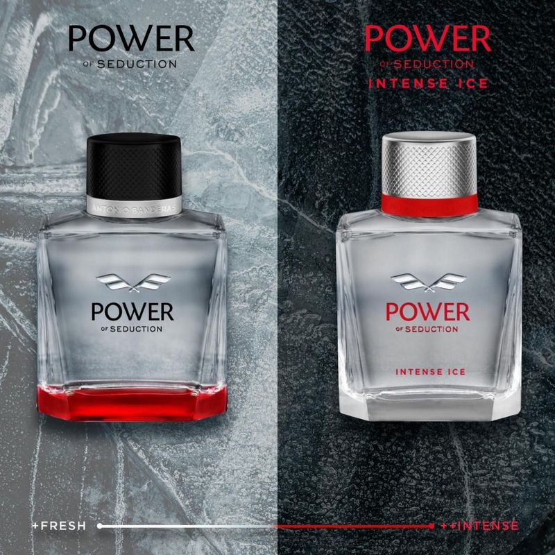 Power-Of-Seduction-Intense