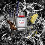 Power-Of-Seduction-Intense-Ice-EDT-Edicion-Limitada-