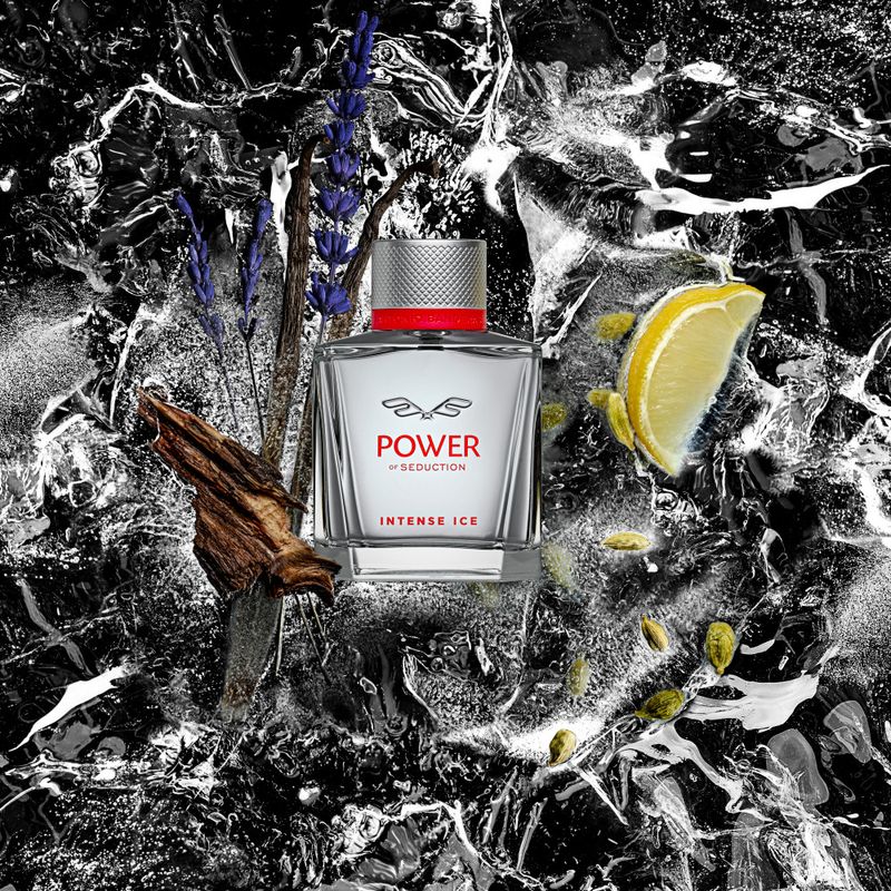 Power-Of-Seduction-Intense-Ice-EDT-Edicion-Limitada-